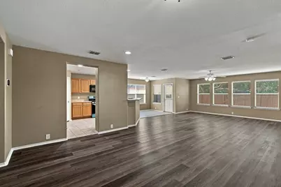 4521 Sheldon Trail, Fort Worth, TX 76244 - Photo 5