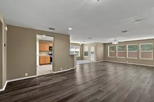 4521 Sheldon Trail, Fort Worth, TX 76244 - Photo 5