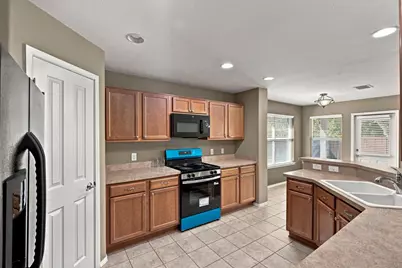 4521 Sheldon Trail, Fort Worth, TX 76244 - Photo 11