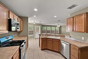 4521 Sheldon Trail, Fort Worth, TX 76244 - Photo 9