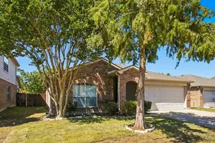 4521 Sheldon Trail, Fort Worth, TX 76244 - Photo 3