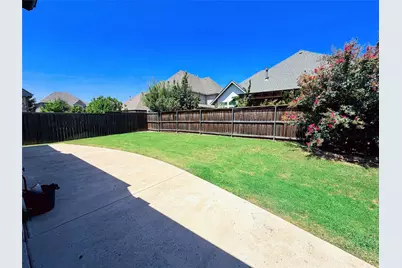 6800 Frying Pan Drive, McKinney, TX 75070 - Photo 25