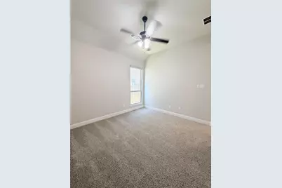 6800 Frying Pan Drive, McKinney, TX 75070 - Photo 19