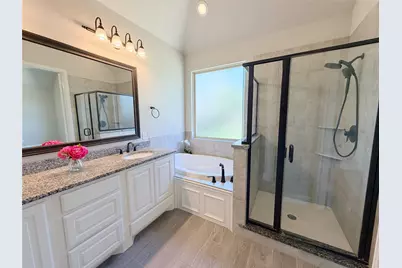 6800 Frying Pan Drive, McKinney, TX 75070 - Photo 15