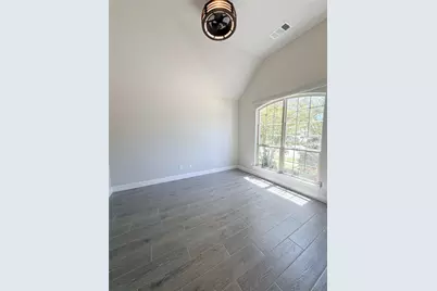 6800 Frying Pan Drive, McKinney, TX 75070 - Photo 5