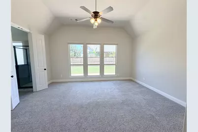6800 Frying Pan Drive, McKinney, TX 75070 - Photo 11