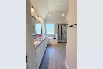6800 Frying Pan Drive, McKinney, TX 75070 - Photo 13