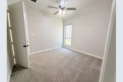 6800 Frying Pan Drive, McKinney, TX 75070 - Photo 21