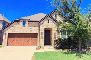 6800 Frying Pan Dr, McKinney, TX 75070 - Photo 1