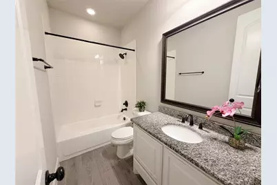 6800 Frying Pan Drive, McKinney, TX 75070 - Photo 23