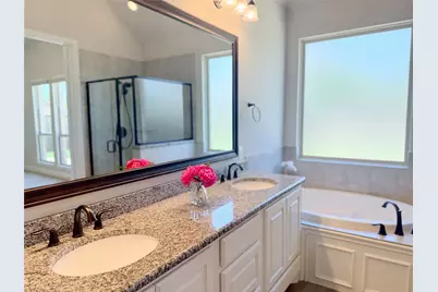 6800 Frying Pan Drive, McKinney, TX 75070 - Photo 17