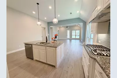 6800 Frying Pan Drive, McKinney, TX 75070 - Photo 7