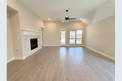 6800 Frying Pan Drive, McKinney, TX 75070 - Photo 9