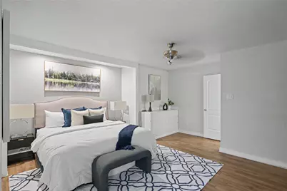 5101 Gallahad Drive, Garland, TX 75044 - Photo 17