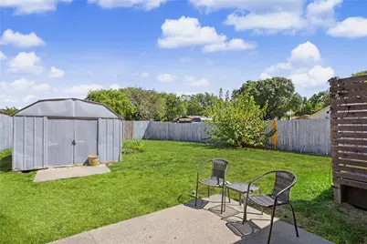 5101 Gallahad Drive, Garland, TX 75044 - Photo 19