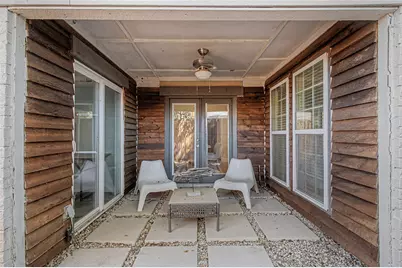 5101 Gallahad Drive, Garland, TX 75044 - Photo 9