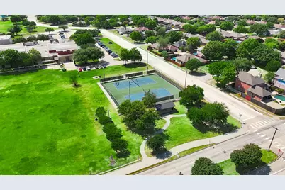 1302 Rivercrest Boulevard, Allen, TX 75002 - Photo 25