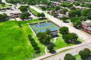 1302 Rivercrest Blvd, Allen, TX 75002 - Photo 25