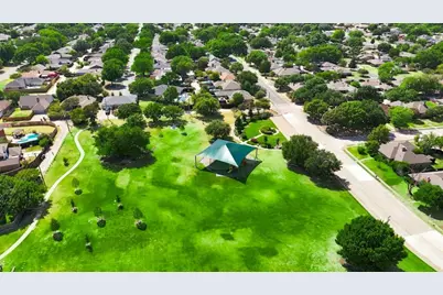 1302 Rivercrest Boulevard, Allen, TX 75002 - Photo 21