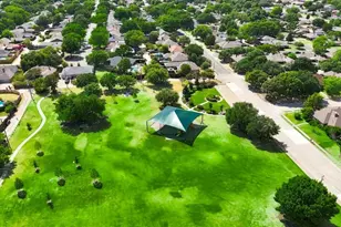 1302 Rivercrest Blvd, Allen, TX 75002 - Photo 21