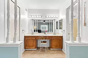 1302 Rivercrest Blvd, Allen, TX 75002 - Photo 13
