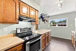 1302 Rivercrest Blvd, Allen, TX 75002 - Photo 9