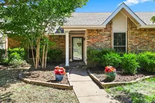 1302 Rivercrest Blvd, Allen, TX 75002 - Photo 29