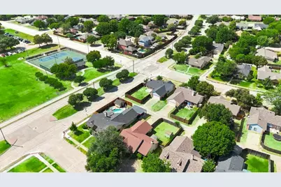 1302 Rivercrest Boulevard, Allen, TX 75002 - Photo 19
