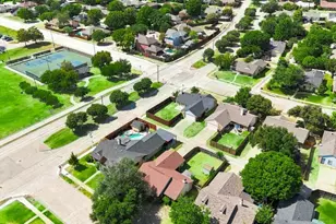 1302 Rivercrest Blvd, Allen, TX 75002 - Photo 19