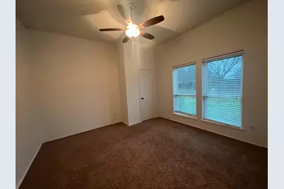 1008 Charter Oak Street, Allen, TX 75002 - Photo 7