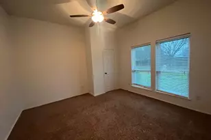 1008 Charter Oak St, Allen, TX 75002 - Photo 7