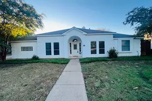 1008 Charter Oak St, Allen, TX 75002 - Photo 1