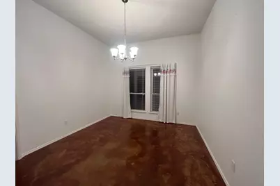 1008 Charter Oak Street, Allen, TX 75002 - Photo 3