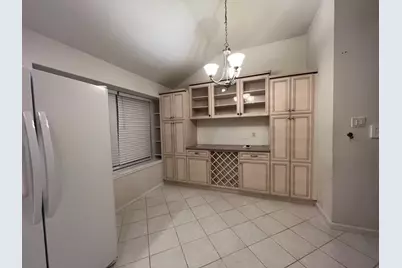1008 Charter Oak Street, Allen, TX 75002 - Photo 5