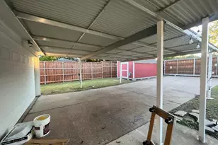 1008 Charter Oak St, Allen, TX 75002 - Photo 11