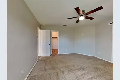 3085 Seth Lane, Forney, TX 75126 - Photo 11