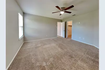 3085 Seth Lane, Forney, TX 75126 - Photo 9