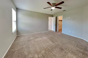 3085 Seth Ln, Forney, TX 75126 - Photo 9