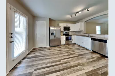 3085 Seth Lane, Forney, TX 75126 - Photo 5