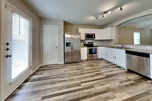 3085 Seth Ln, Forney, TX 75126 - Photo 5