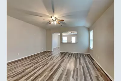 3085 Seth Lane, Forney, TX 75126 - Photo 3
