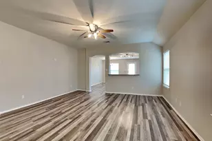 3085 Seth Ln, Forney, TX 75126 - Photo 3
