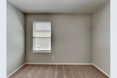 3085 Seth Lane, Forney, TX 75126 - Photo 17