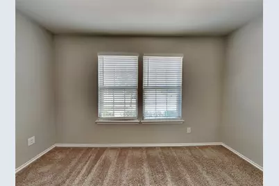 3085 Seth Lane, Forney, TX 75126 - Photo 15