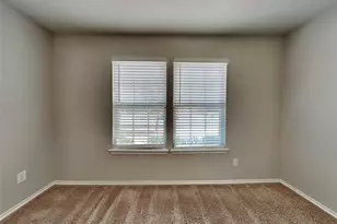 3085 Seth Ln, Forney, TX 75126 - Photo 15