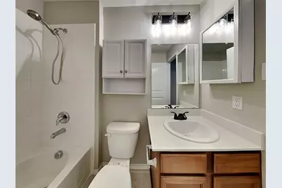 3085 Seth Lane, Forney, TX 75126 - Photo 19