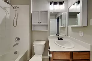 3085 Seth Ln, Forney, TX 75126 - Photo 19