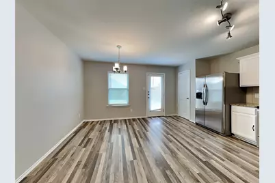 3085 Seth Lane, Forney, TX 75126 - Photo 7