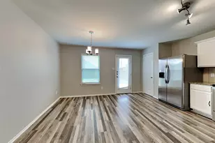 3085 Seth Ln, Forney, TX 75126 - Photo 7