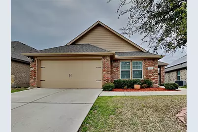 3085 Seth Lane, Forney, TX 75126 - Photo 1
